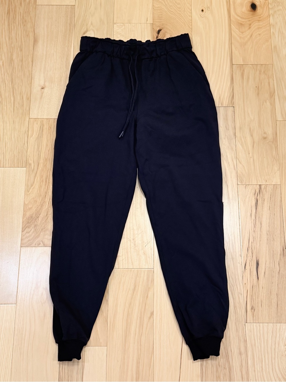 Lululemon Women’s Keep Moving Jogger